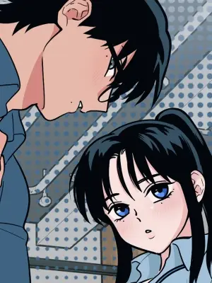 聖誕節也要上夜班！ 1-2話[完結]-橙光游戏