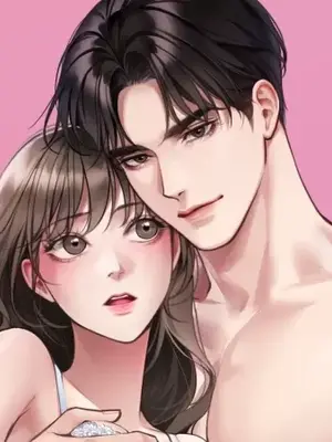 可以摸你嗎？ 1-30話[完結]-橙光游戏