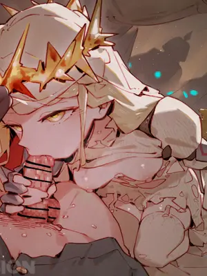 [GSUS]【Commission】comic_16P [中国語]-橙光游戏